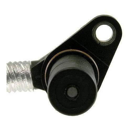 2000-2005 Saturn L300/LS2/LW2/LW300 Engine Crankshaft Position Sensor