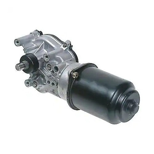 2003-2008 Acura/Honda Accord/MDX/Pilot/TL/TSX Front Wiper Motor Reman