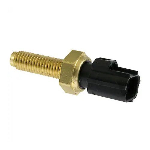 1999-2008 Ford/Mercury Engine Cylinder Head Temperature Sensor