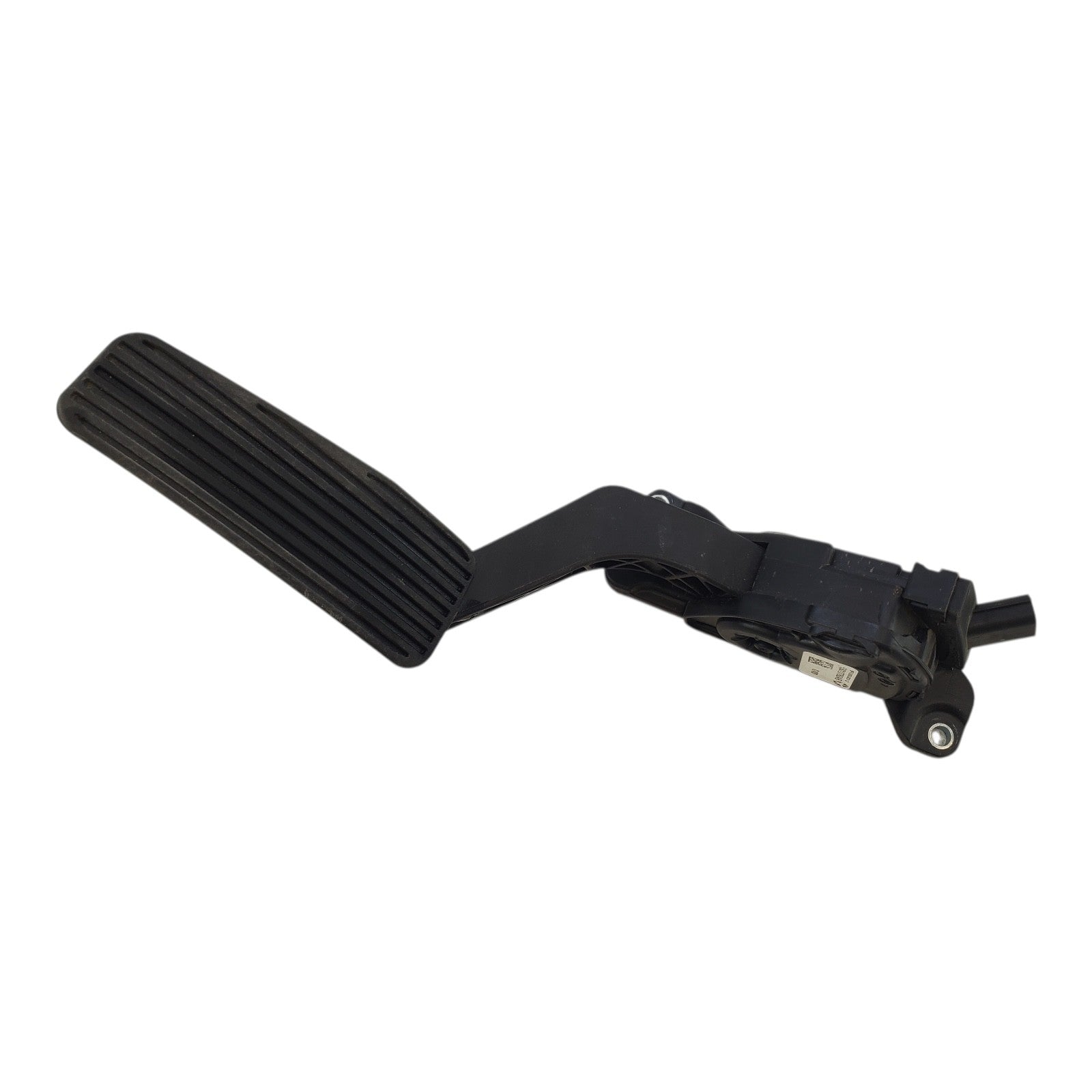 ✅ 04 Jeep Liberty Accelerator Gas Pedal OEM 53013783AB