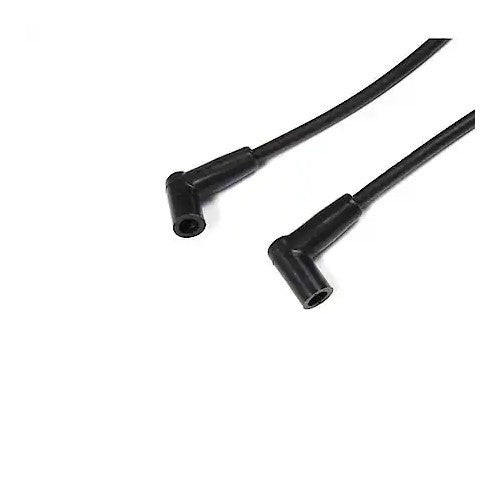2007-2011 Jeep Wrangler Spark Plug Wire Set