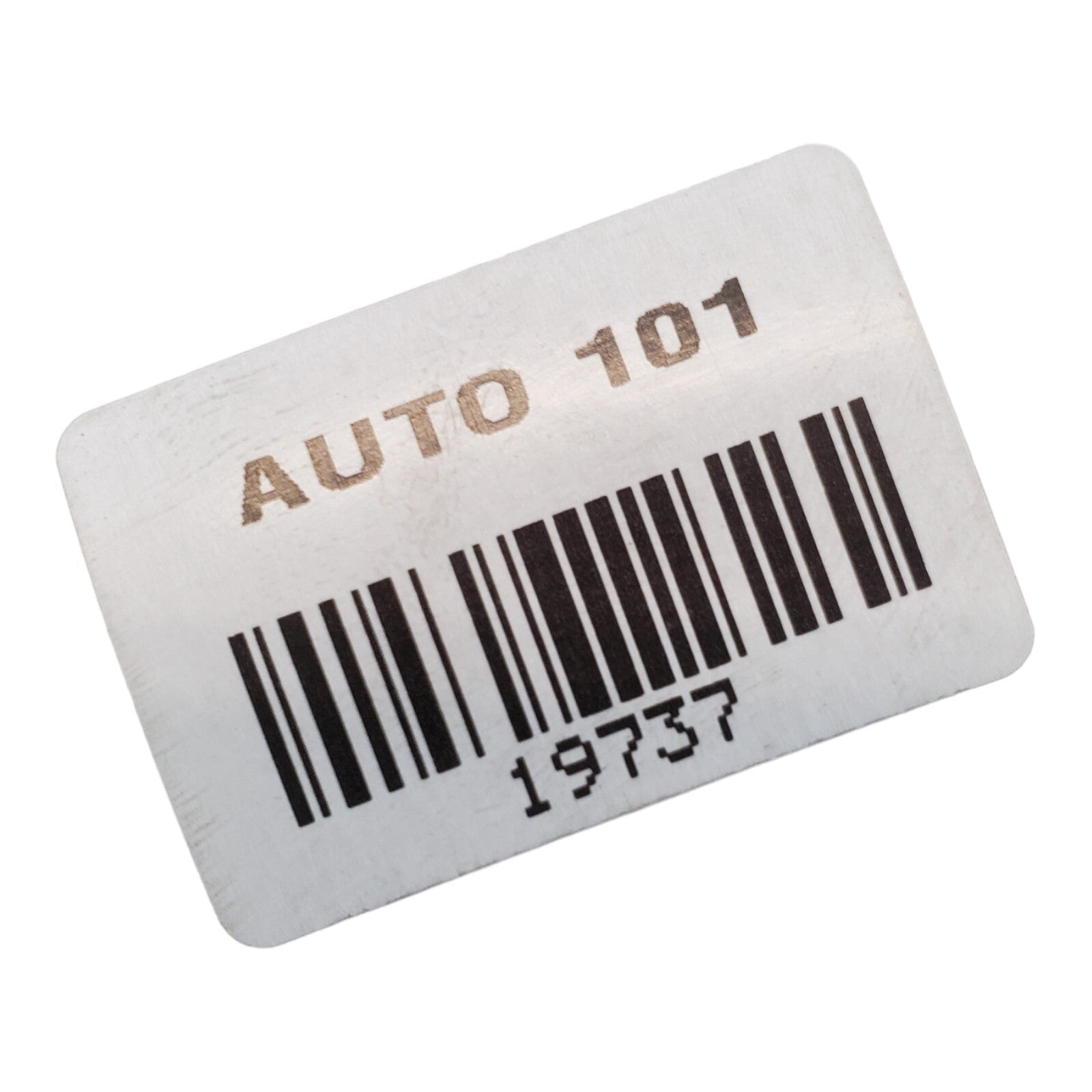 ✅2009 Nissan MEC111-040 B1 ROGUE ENGINE CONTROL MODULE COMPUTER ECU ECM PCM
