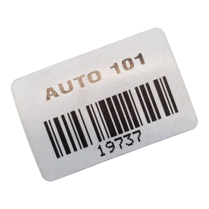 ✅2009 Nissan MEC111-040 B1 ROGUE ENGINE CONTROL MODULE COMPUTER ECU ECM PCM