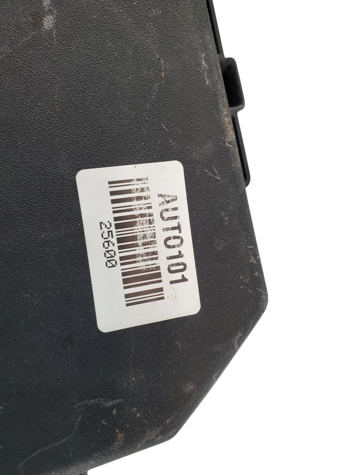 08-09 Chevrolet Impala Fuse Box Junction OEM 15902277
