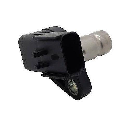 1995-2002 Chrysler/Dodge/Eagle/Mitsubishi/Plymouth Engine Crankshaft Position