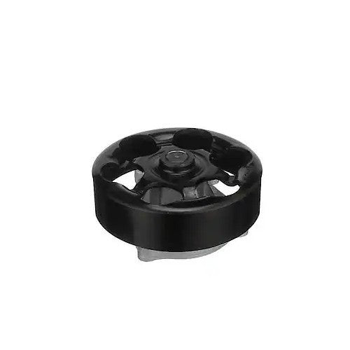 2002-2006 Acura/Honda CR-V/Civic/RSX Engine Water Pump