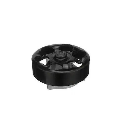 2002-2006 Acura/Honda CR-V/Civic/RSX Engine Water Pump
