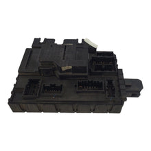 ✅2009 Ford Escape Fusebox Fuse Box Relay Module BL8T 15604 AA