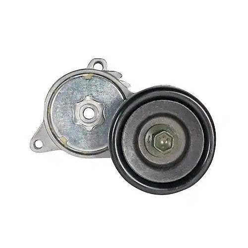 2004-2015 Acura/Saturn RDX/TL/TSX/Vue Accessory Drive Belt Tensioner Assembly