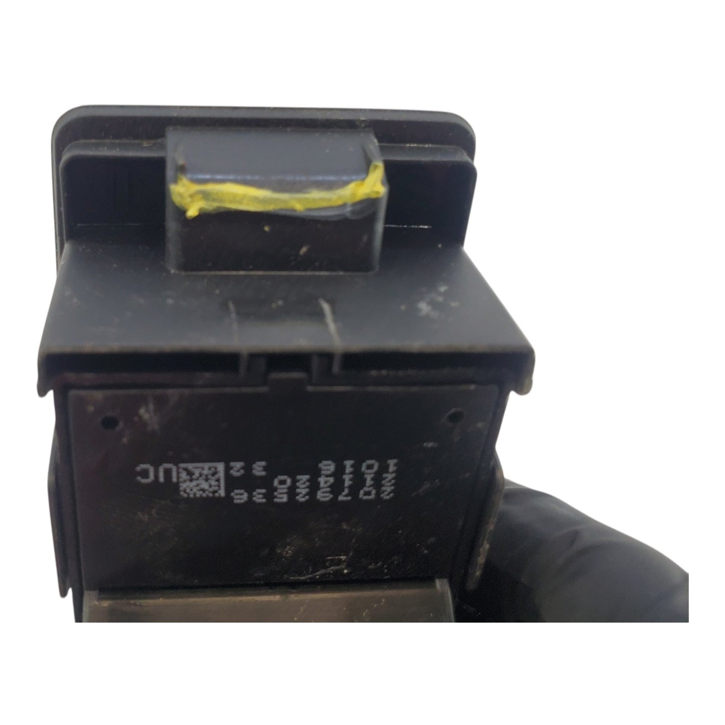 2012 Buick Regal OEM GM 20792536 Door Window Switch