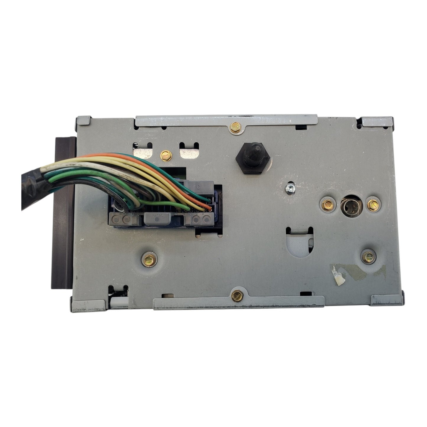 2001 Buick Oldsmobile GM CD Tape Receiver Radio OEM * 25742420 *