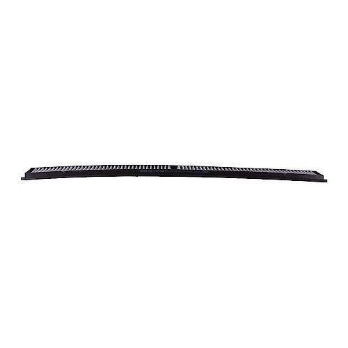 2006-2015 BMW Cabin Air Filter