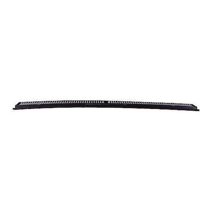 2006-2015 BMW Cabin Air Filter