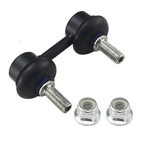 1972-2002 Chevrolet/Geo/Lexus/Toyota Front Suspension Stabilizer Bar Link