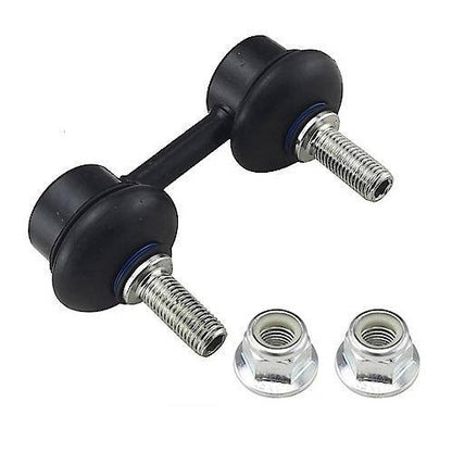 1972-2002 Chevrolet/Geo/Lexus/Toyota Front Suspension Stabilizer Bar Link