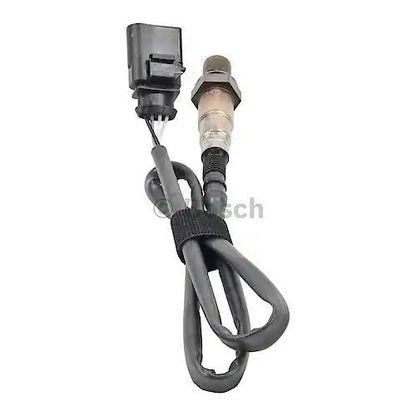 1998-2008 Audi/Volkswagen Upstream Oxygen Sensor Bosch