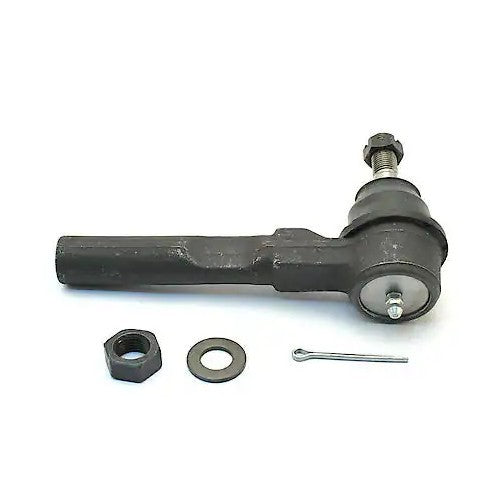 1998-2009 Buick/Chevrolet/Oldsmobile/Pontiac/Saturn Front Outer Steering Tie