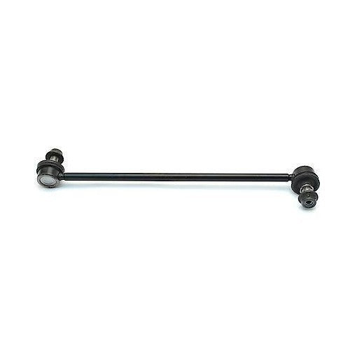 1998-2003 Toyota Sienna Front Right Suspension Stabilizer Bar Link