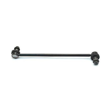 1998-2003 Toyota Sienna Front Right Suspension Stabilizer Bar Link
