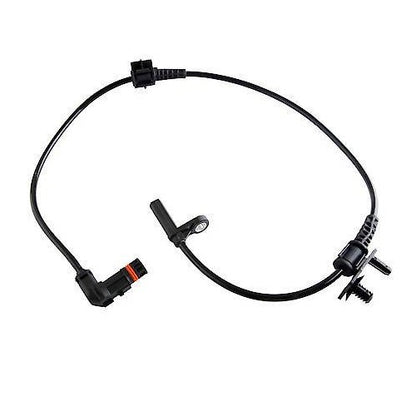 2005-2010 Chrysler/Dodge Front ABS Wheel Speed Sensor