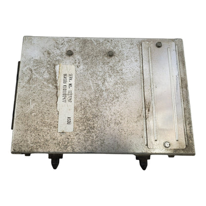 C1500 1227747 Chevy Engine Computer ECM ECU 4.3L 5.0L 5.7L  1988 1989 1990 1991