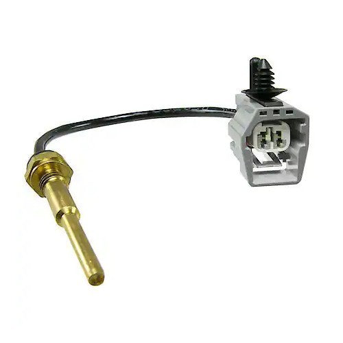 2000-2004 Ford/Mazda Engine Coolant Temperature Sensor