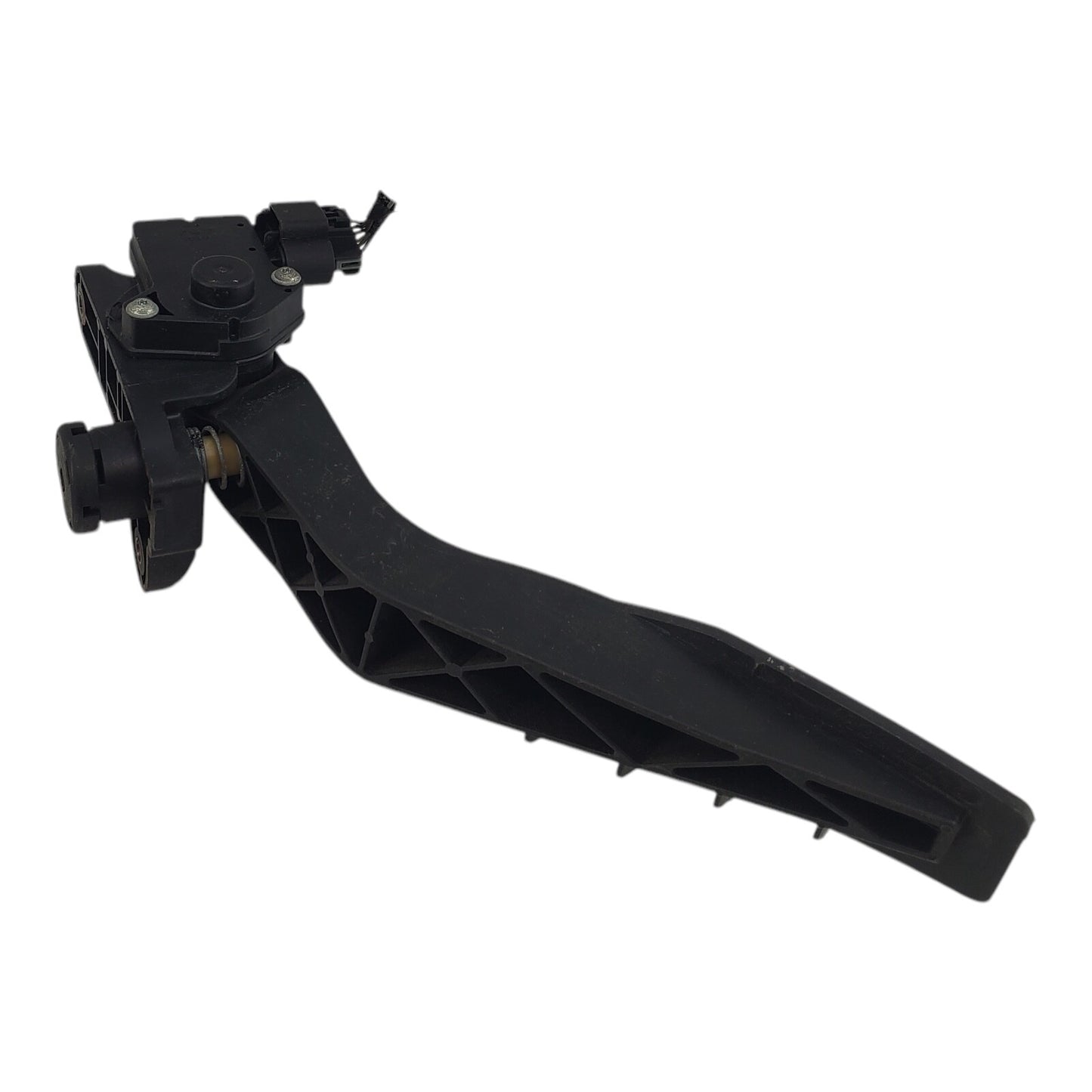 2005-2010 Pontiac G6 Accelerator Pedal 7530-PJ