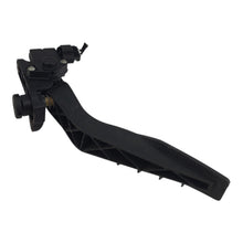 2005-2010 Pontiac G6 Accelerator Pedal 7530-PJ