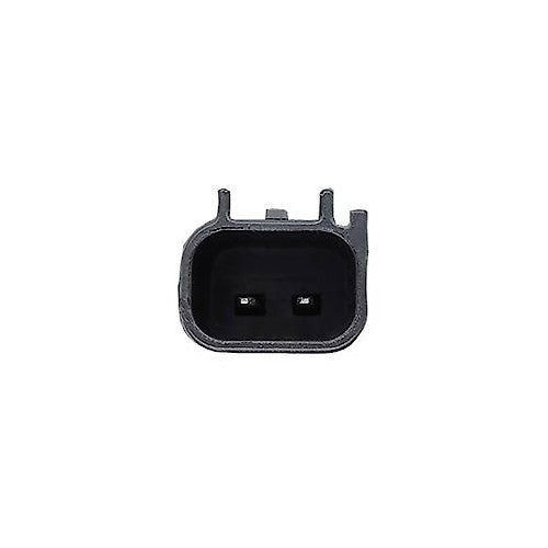 1993-2008 Ford/Mazda/Mercury Engine Crankshaft Position Sensor