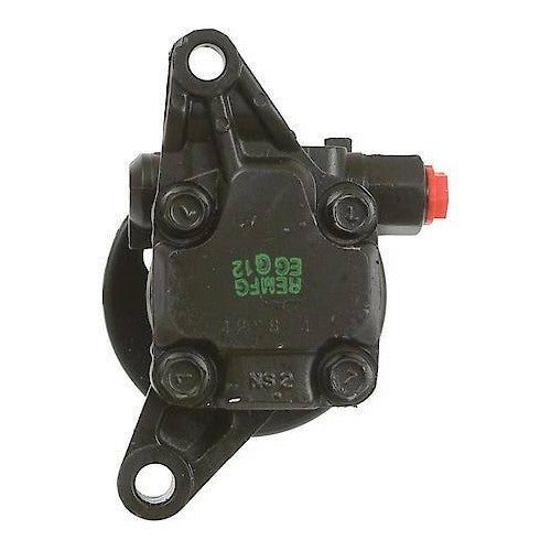 2004-2006 Kia Amanti Power Steering Pump Reman