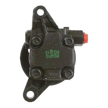2004-2006 Kia Amanti Power Steering Pump Reman