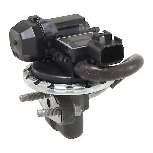 2004-2010 Ford/Mercury Exhaust Gas Recirculation (EGR) Valve