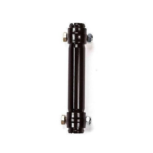 1965-1974 Buick/Chevrolet/GMC/Pontiac Front Steering Tie Rod End Adjusting