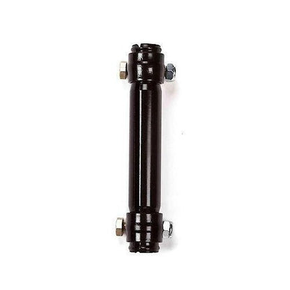 1965-1974 Buick/Chevrolet/GMC/Pontiac Front Steering Tie Rod End Adjusting