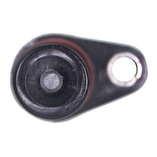 2011-2022 Hyundai/Kia Crankshaft Position Sensor