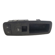 08 09 10 11 Dodge Grand Caravan Journey Passenger Window Switch 68029178AA OEM
