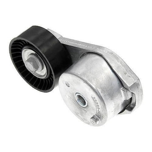 2013-2024 Ford/Lincoln Air Conditioning Accessory Drive Belt Tensioner Assembly