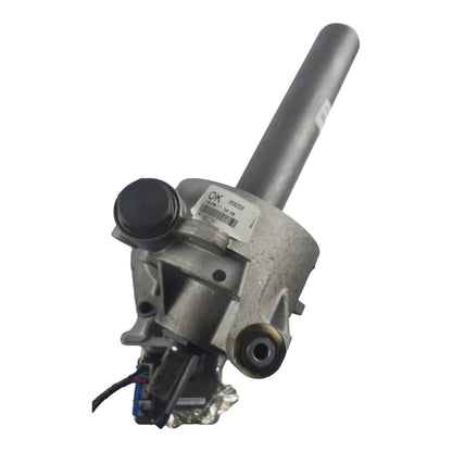 ✅04-12 Chevy Malibu Pontiac G6 Electric Power Steering Pump Motor 26092526
