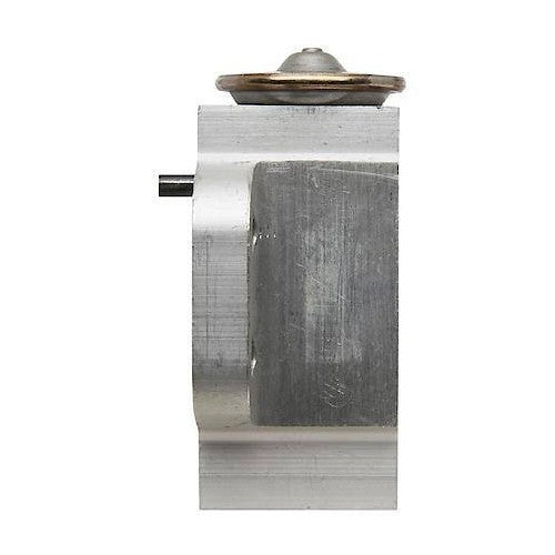 2005-2017 Audi/Volkswagen A/C Expansion Valve