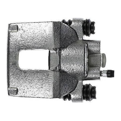 1997-2002 Ford/Mercury Explorer/Mountaineer/Ranger Brake Caliper, Rear Right