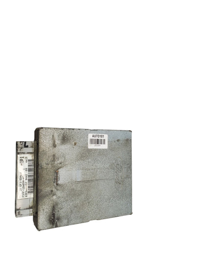 B34 FORD CONTROL UNIT ECU E9AF14A625AA