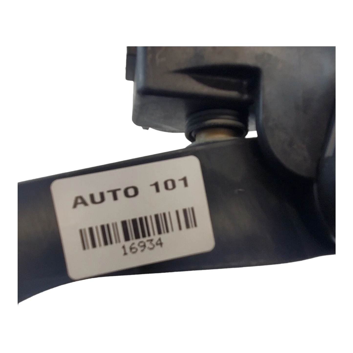 07-09 GM ACCELERATOR THROTTLE GAS PEDAL ASSEMBLY OEM 25778568