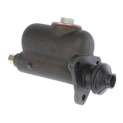 1941-1966 Hudson/International Harvester Brake Master Cylinder