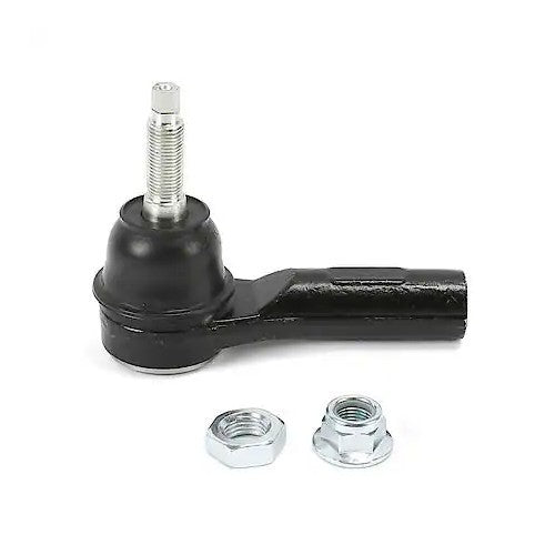2009-2012 Ford/Mercury Escape/Mariner Front Outer Steering Tie Rod End