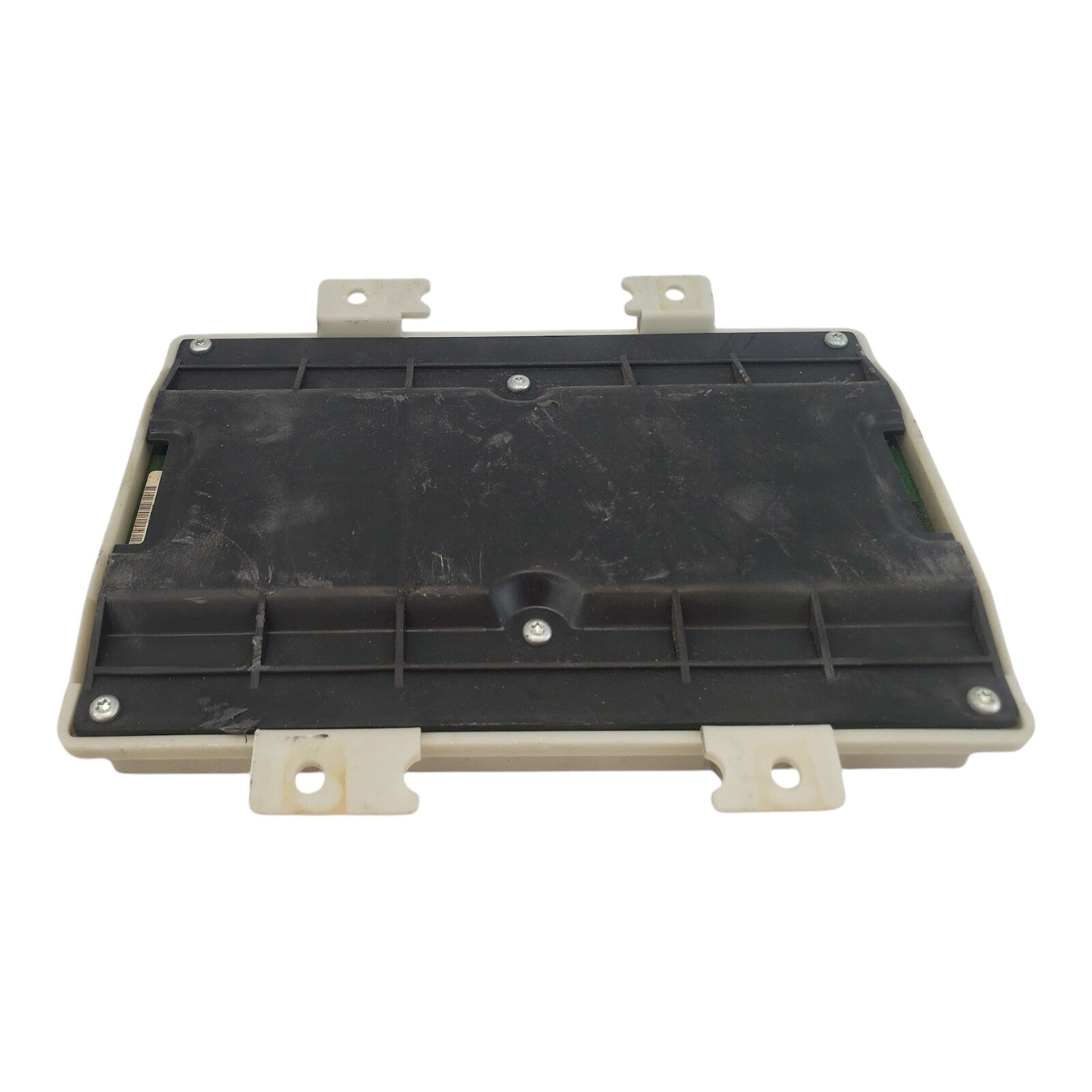 2005 TOWN & COUNTRY GRAND CARAVAN Body Control Module Bcm 05082501AE