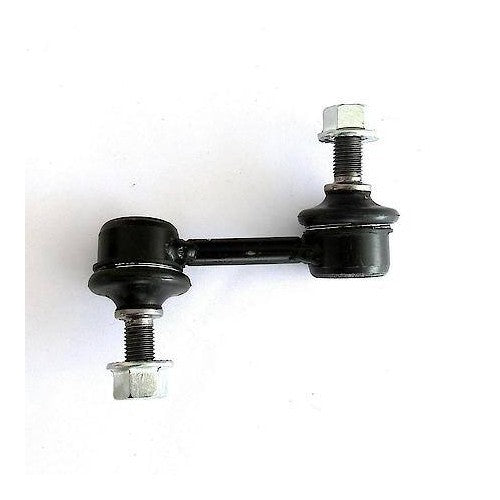 2003-2007 Acura/Honda Accord/TL Front Left Suspension Stabilizer Bar Link