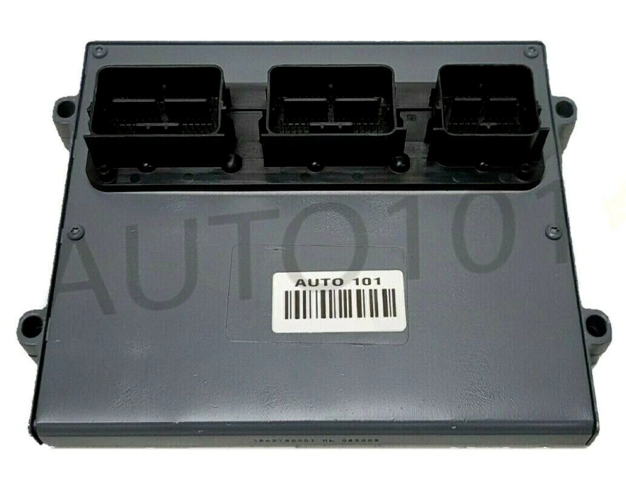 ✅ VIN Programmed 07 Ford Truck F-series 4.6L 2WD Engine Computer PLUG&PLAY