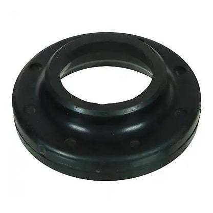 1993-2006 Jeep Front Upper Coil Spring Insulator
