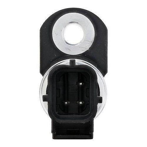 2000-2019 Dodge/Jeep/Mitsubishi/Ram Automatic Transmission Oil Pressure Switch