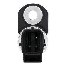 2000-2019 Dodge/Jeep/Mitsubishi/Ram Automatic Transmission Oil Pressure Switch